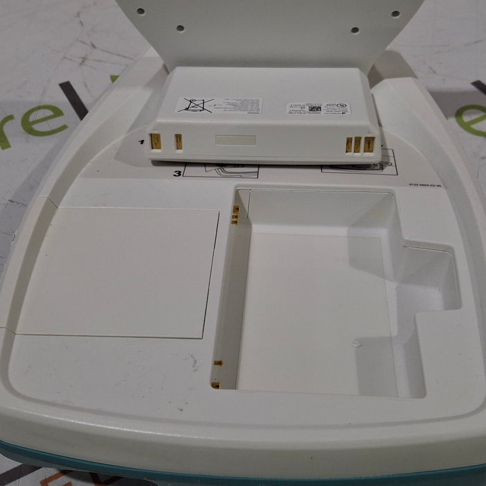 Verathon Medical, Inc Verathon Medical, Inc BVI 9400 Bladderscan Surgical Equipment reLink Medical