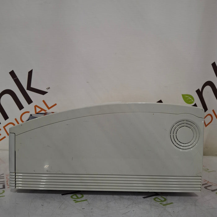 Stryker Stryker SDP1000 Digital Color Printer Rigid Endoscopy reLink Medical