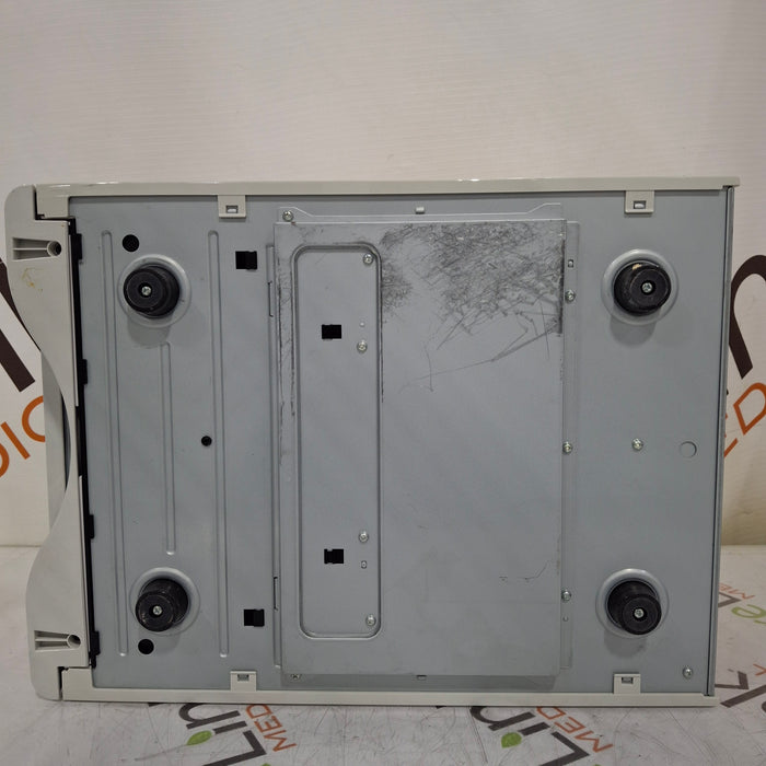 Stryker Stryker SDP1000 Digital Color Printer Rigid Endoscopy reLink Medical