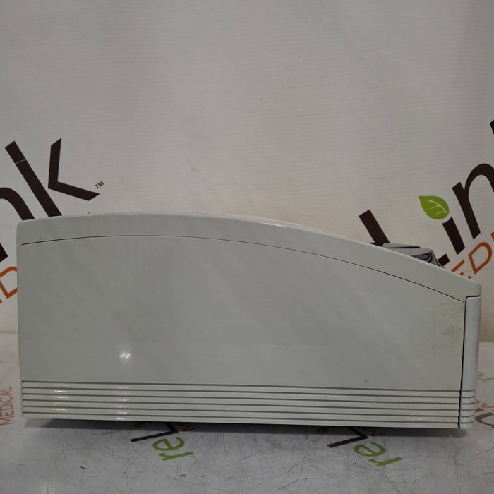 Stryker Stryker SDP1000 Digital Color Printer Rigid Endoscopy reLink Medical