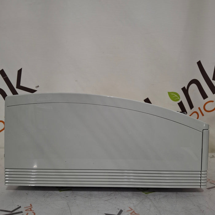 Stryker Stryker SDP1000 Digital Color Printer Rigid Endoscopy reLink Medical