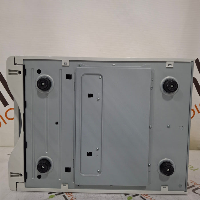 Stryker Stryker SDP1000 Digital Color Printer Rigid Endoscopy reLink Medical