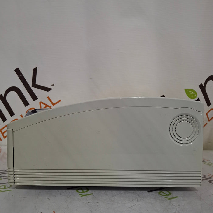 Stryker SDP1000 Digital Color Printer