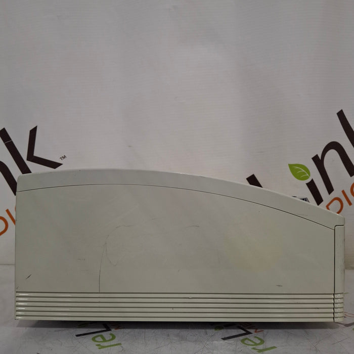 Stryker SDP1000 Digital Color Printer