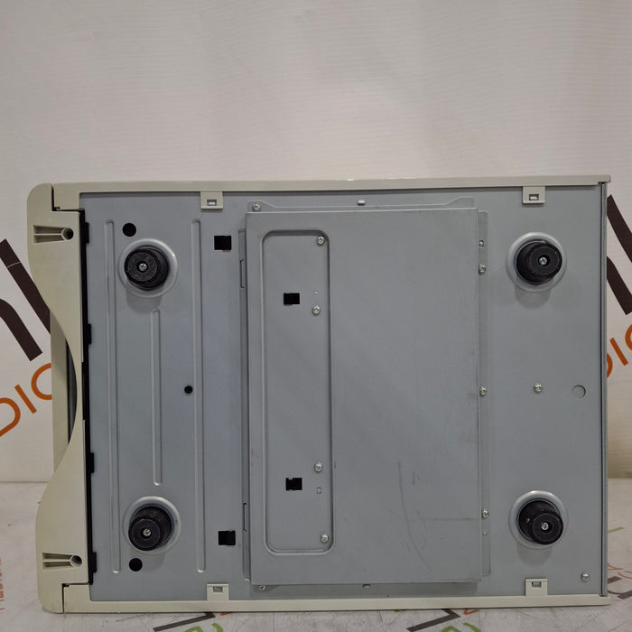 Stryker SDP1000 Digital Color Printer