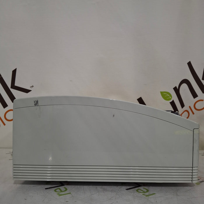 Stryker Stryker SDP1000 Digital Color Printer Rigid Endoscopy reLink Medical