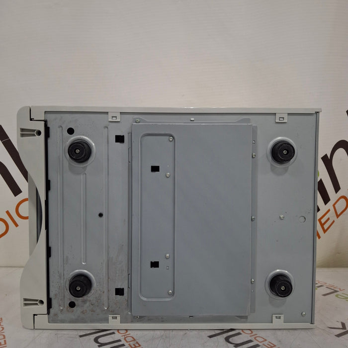 Stryker Stryker SDP1000 Digital Color Printer Rigid Endoscopy reLink Medical