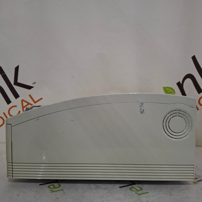 Stryker Stryker SDP1000 Digital Color Printer Rigid Endoscopy reLink Medical