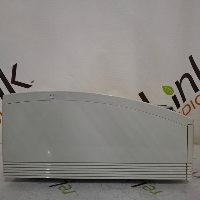 Stryker Stryker SDP1000 Digital Color Printer Rigid Endoscopy reLink Medical