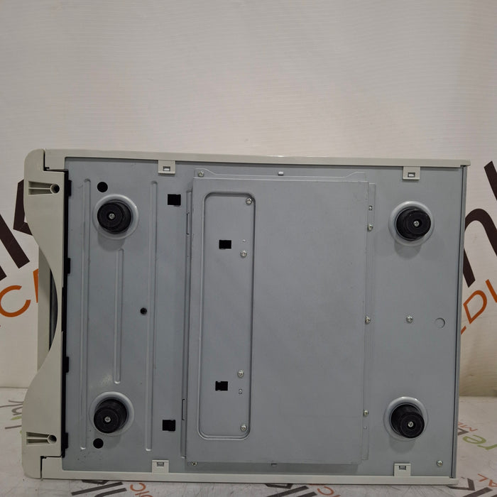 Stryker Stryker SDP1000 Digital Color Printer Rigid Endoscopy reLink Medical