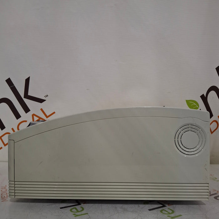 Stryker Stryker SDP1000 Digital Color Printer Rigid Endoscopy reLink Medical