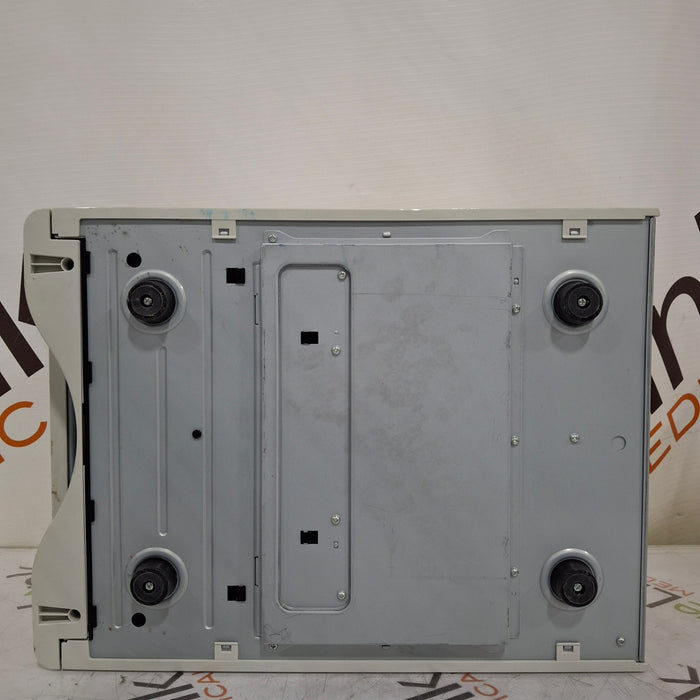 Stryker Stryker SDP1000 Digital Color Printer Rigid Endoscopy reLink Medical