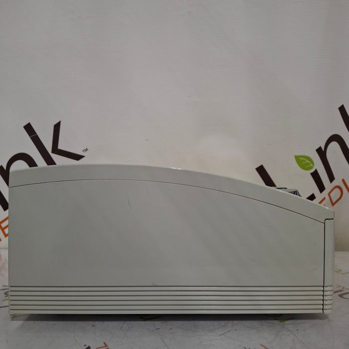 Stryker Stryker SDP1000 Digital Color Printer Rigid Endoscopy reLink Medical