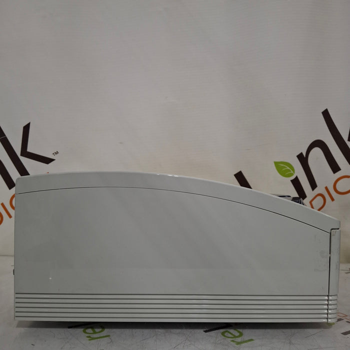 Stryker Stryker SDP1000 Digital Color Printer Rigid Endoscopy reLink Medical