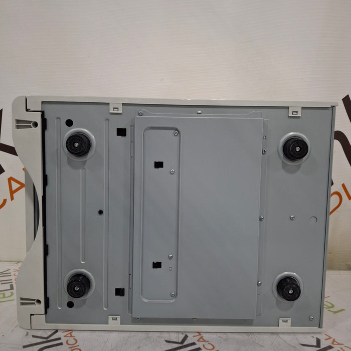 Stryker Stryker SDP1000 Digital Color Printer Rigid Endoscopy reLink Medical