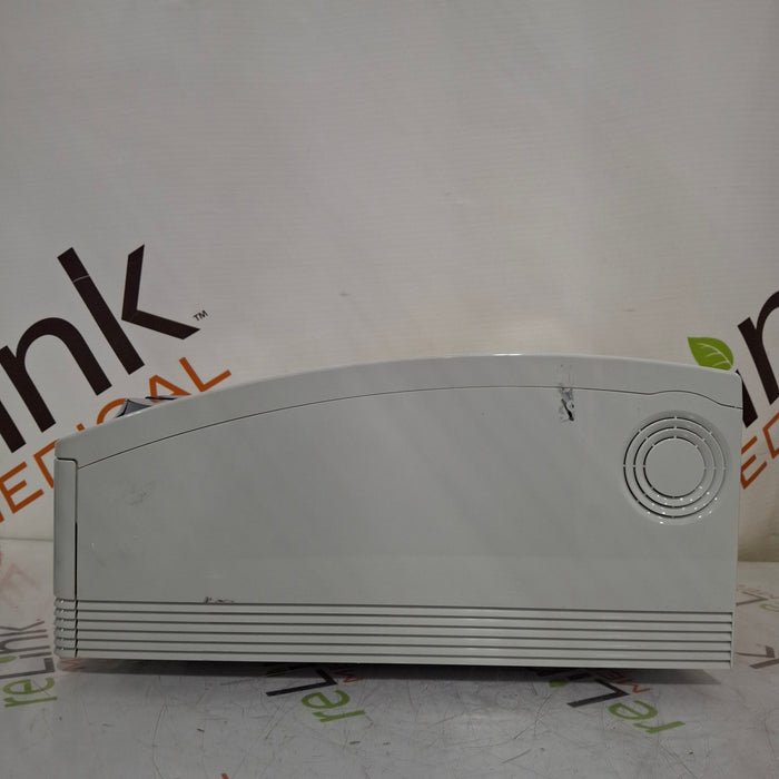 Stryker SDP1000 Digital Color Printer