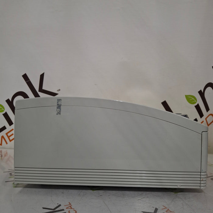 Stryker SDP1000 Digital Color Printer