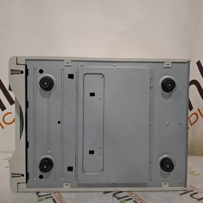 Stryker SDP1000 Digital Color Printer