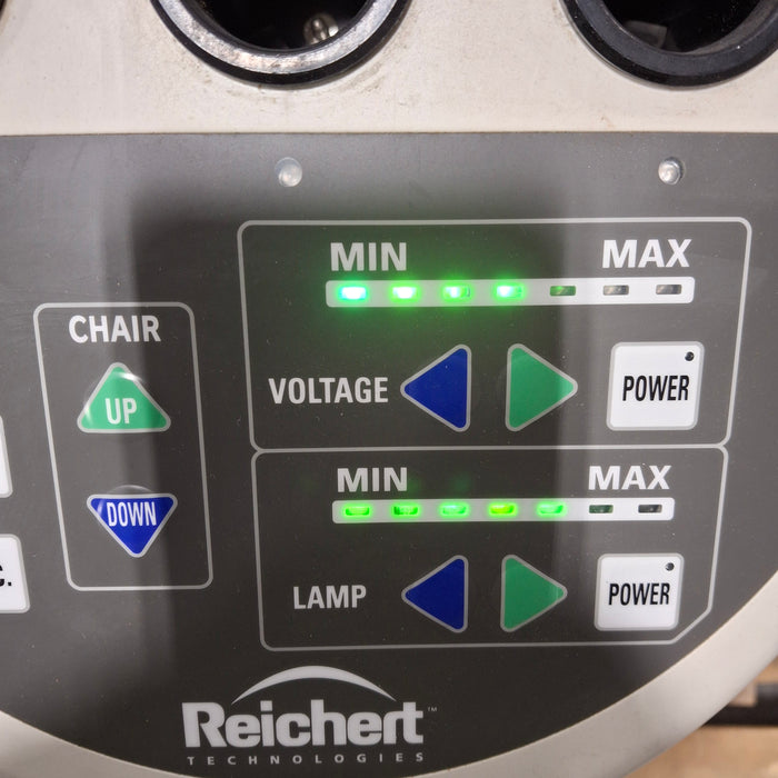 reLink Medical LLC Ophthalmic Lane
