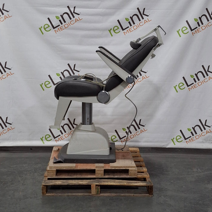 reLink Medical LLC Ophthalmic Lane