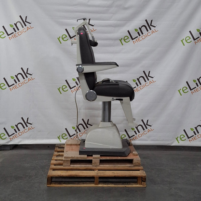 reLink Medical LLC Ophthalmic Lane