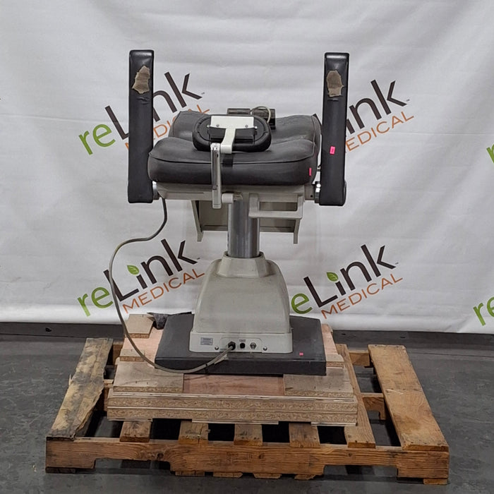 reLink Medical LLC Ophthalmic Lane