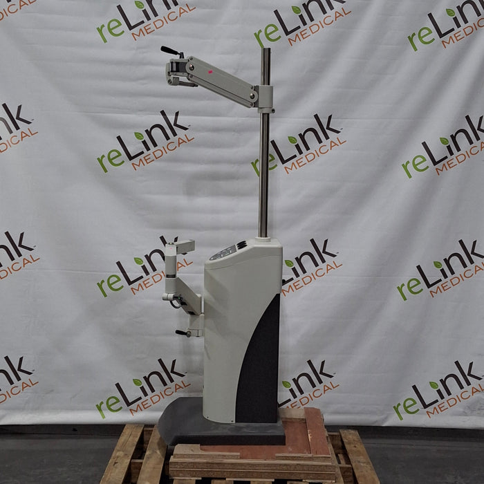 reLink Medical LLC Ophthalmic Lane