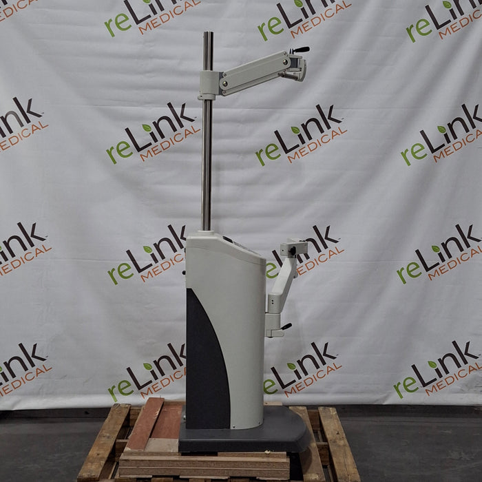 reLink Medical LLC Ophthalmic Lane