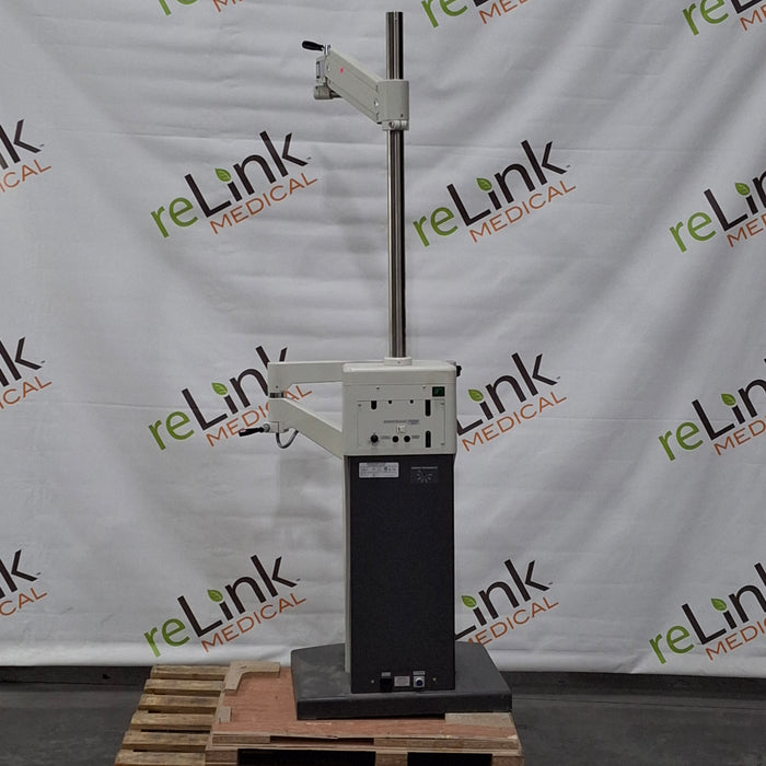 reLink Medical LLC Ophthalmic Lane