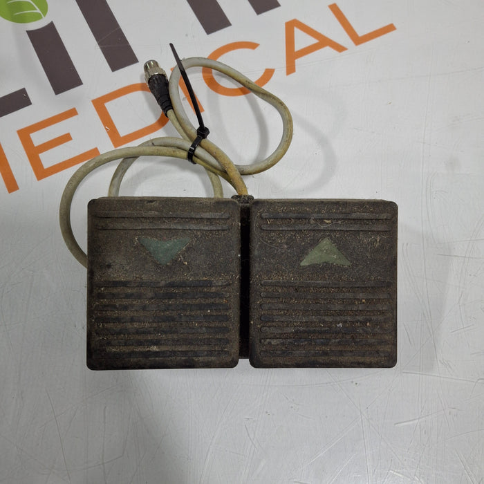 reLink Medical LLC Ophthalmic Lane