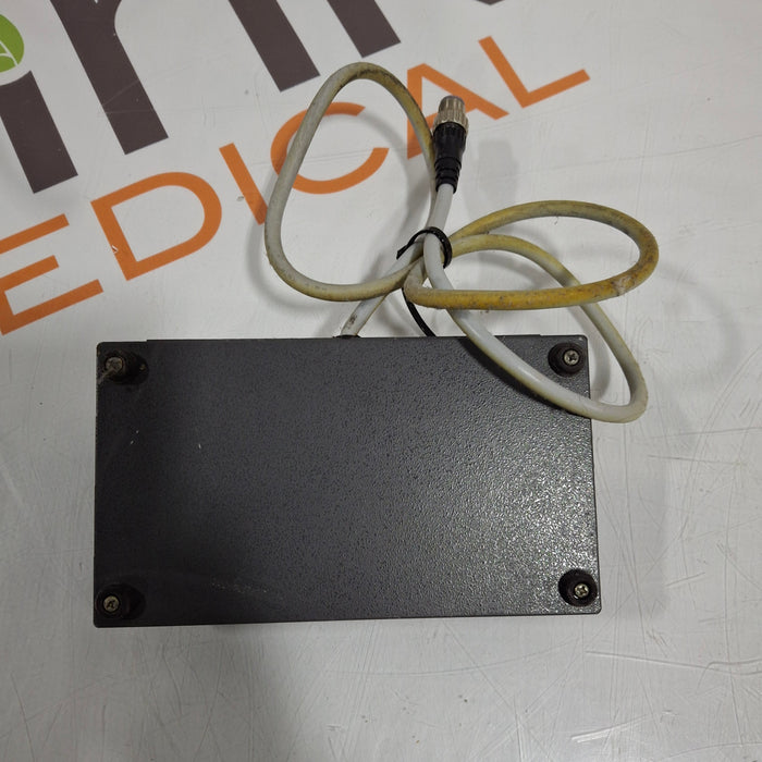 reLink Medical LLC Ophthalmic Lane