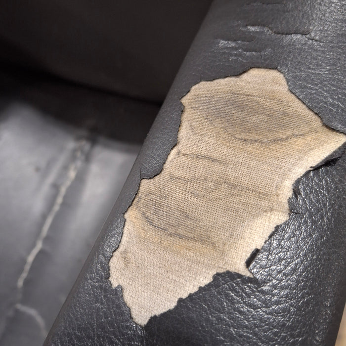 reLink Medical LLC Ophthalmic Lane