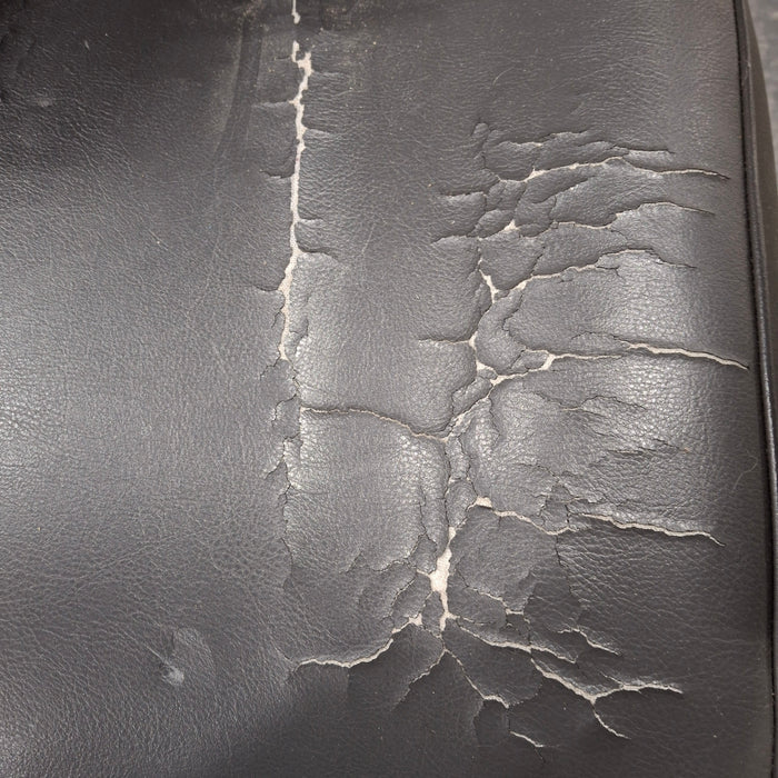 reLink Medical LLC Ophthalmic Lane