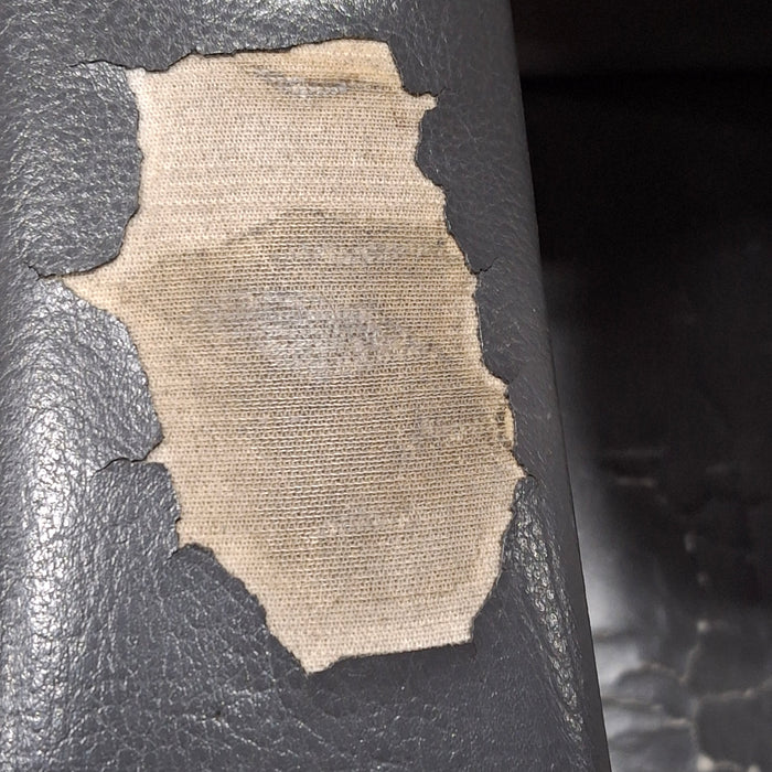 reLink Medical LLC Ophthalmic Lane