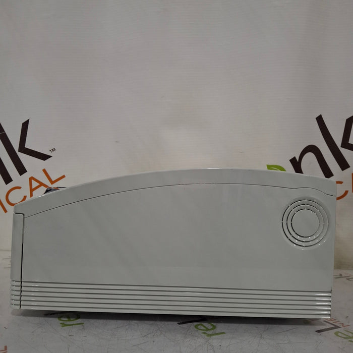 Stryker Stryker SDP1000 Digital Color Printer Rigid Endoscopy reLink Medical