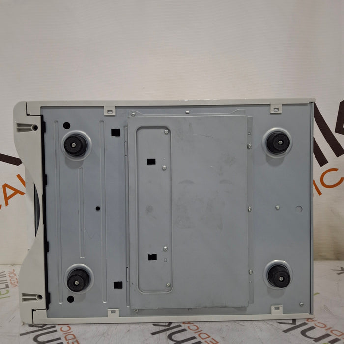 Stryker Stryker SDP1000 Digital Color Printer Rigid Endoscopy reLink Medical