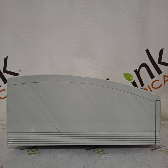 Stryker Stryker SDP1000 Digital Color Printer Rigid Endoscopy reLink Medical