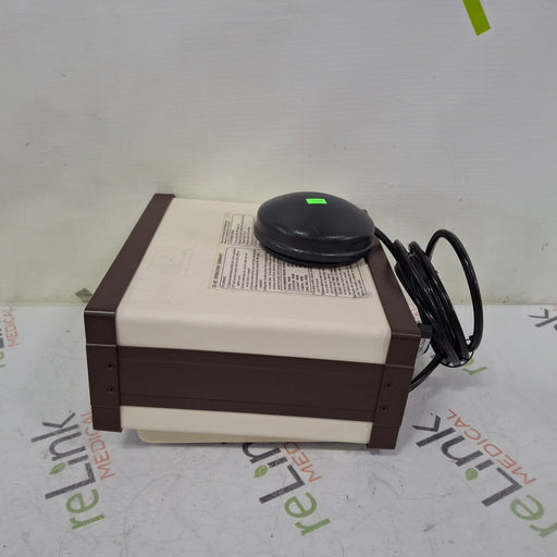 Frigitronics Frigitronics CE-82 Cryosurgical System Surgical Equipment reLink Medical