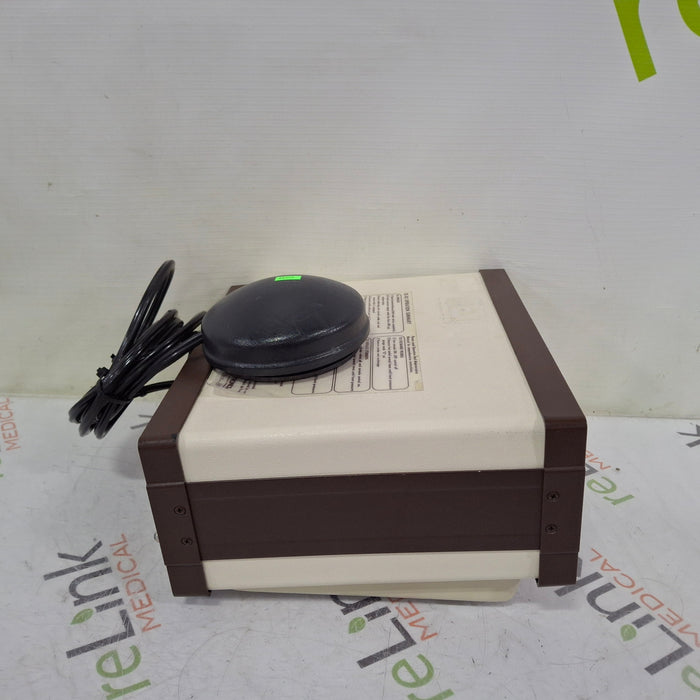 Frigitronics Frigitronics CE-82 Cryosurgical System Surgical Equipment reLink Medical