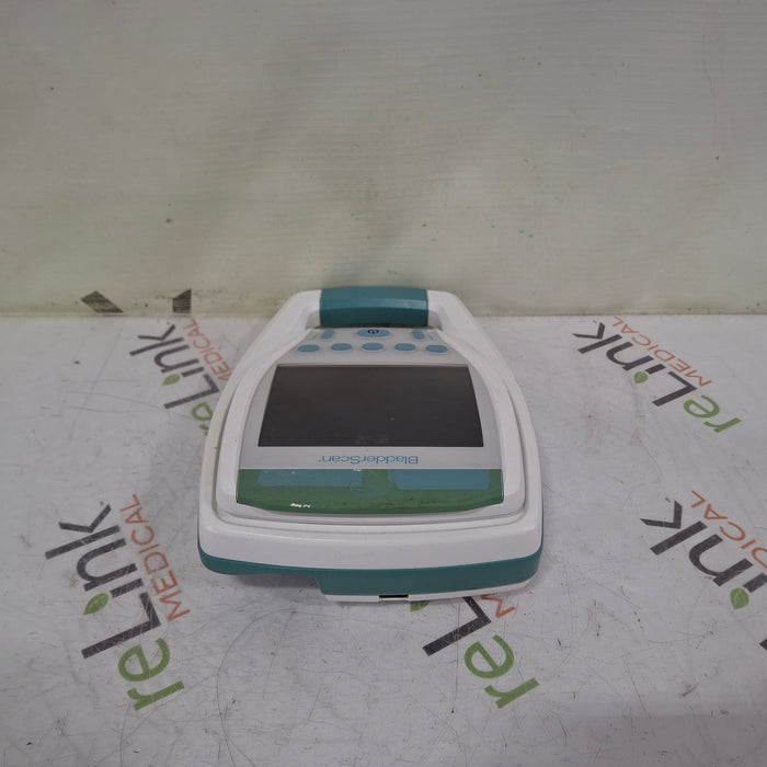 Verathon Medical, Inc BVI 9400 Bladderscan