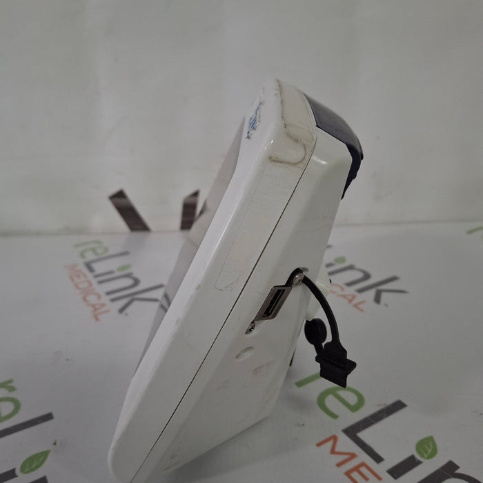 Verathon Medical, Inc Glidescope Cobalt AVL Video Laryngoscope