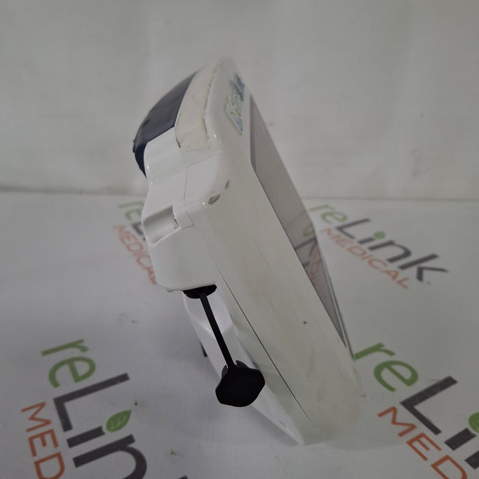 Verathon Medical, Inc Glidescope Cobalt AVL Video Laryngoscope