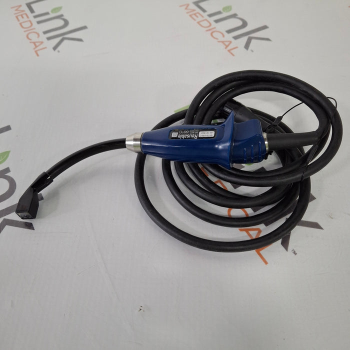 Verathon Medical, Inc Glidescope Cobalt AVL Video Laryngoscope