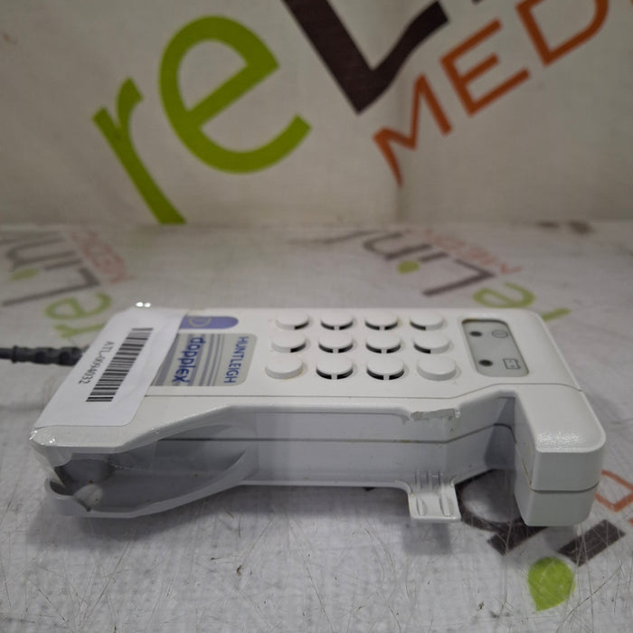 Huntleigh Dopplex MD2 Bi-Directional Doppler