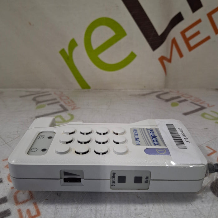 Huntleigh Dopplex MD2 Bi-Directional Doppler