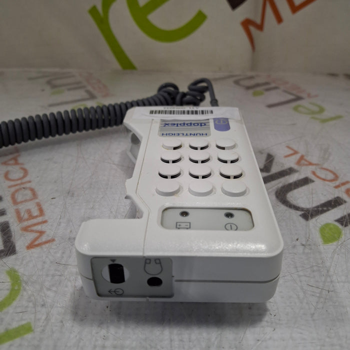 Huntleigh Dopplex MD2 Bi-Directional Doppler