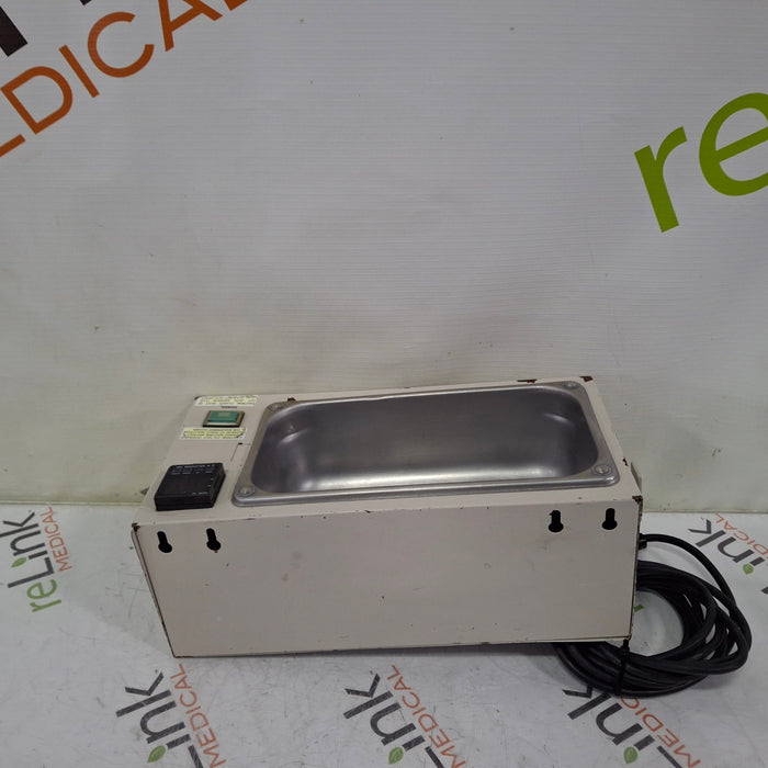 OR Solutions OR Solutions ORS-2038D Solution Warmer Surgical Equipment reLink Medical