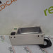 OR Solutions OR Solutions ORS-2038D Solution Warmer Surgical Equipment reLink Medical