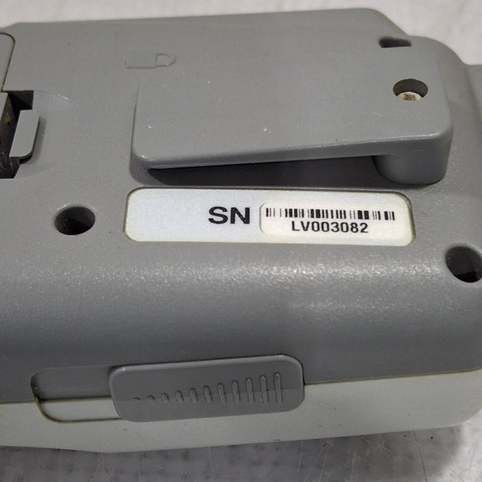 McKesson 1157 Lumeon Doppler