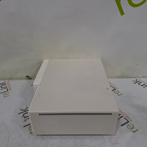 Covidien Covidien 7209808 TruClear Control Unit Surgical Power Instruments reLink Medical